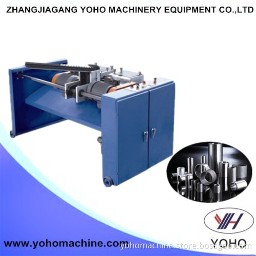 Double Head Chamfering Machine for Metal Machine (SDJ-80SQ)